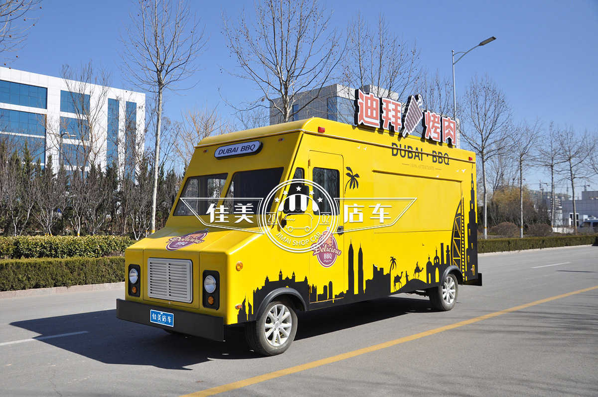 1578540504514405.jpg 48.jpg