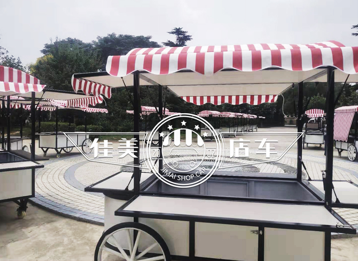 1567222477114125.jpg 21.jpg