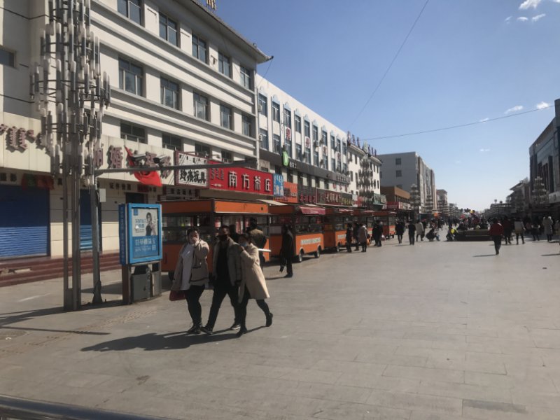 1584923549622334.jpg c0e1db60cbee8198c2a683972326a86.jpg