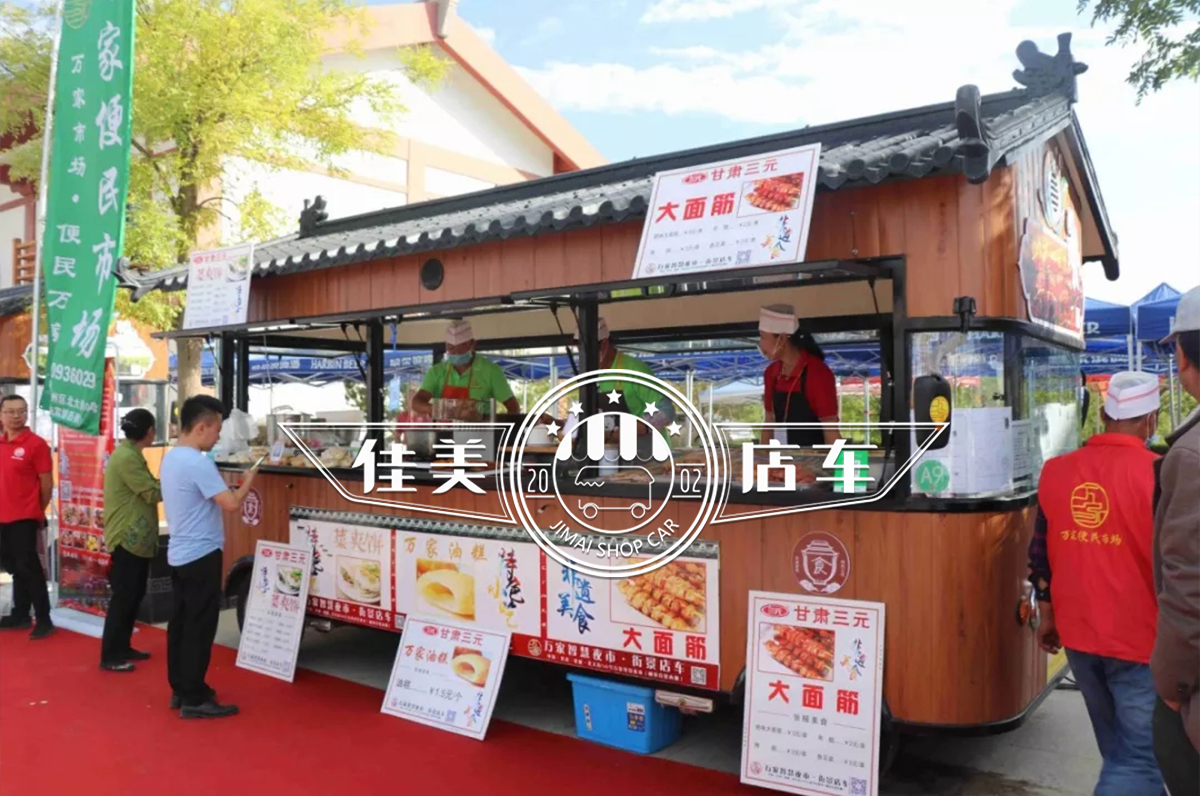 1577609366616929.jpg 29.jpg