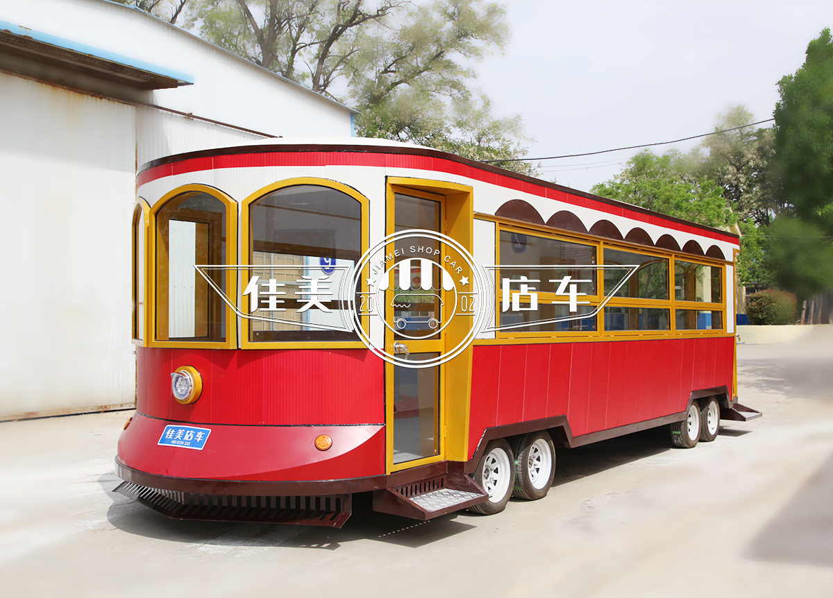 1566872853121193.jpg 未標題-2.jpg